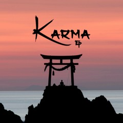 Karma