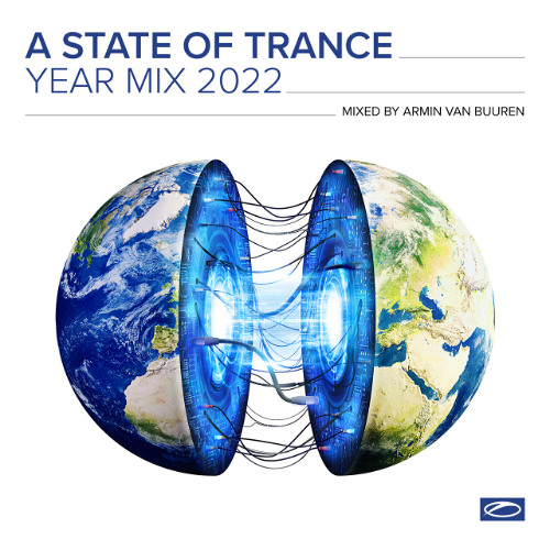 73 - Stoneface, terminal - Moonraver (Mixed)
