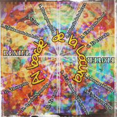 Jodidamente tan bella - Reniel Floyer