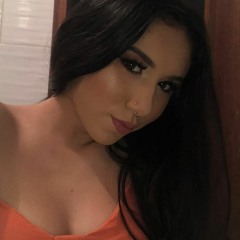 MEGA- NAO VOU DAR ESSE MOLE ((DJ NANDA ALVES)) & ((DJLINO))