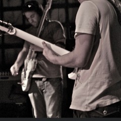 Schindler's Fist - Drop The Modern World