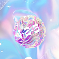 1-2-3