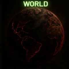 WORLD