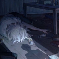 Laufey - Promise (slowed)