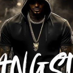 Gangster Trap Underground Rap Hip Hop Chicago EDM Rap Old School Mix 754