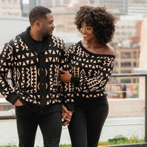 Pa Tann Remix- TiJoe X J.Sway