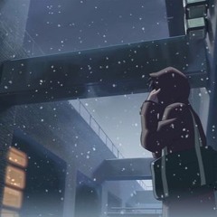 Winter 2024 ~