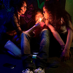 october - prod. Condo