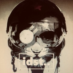 industrial showmanship