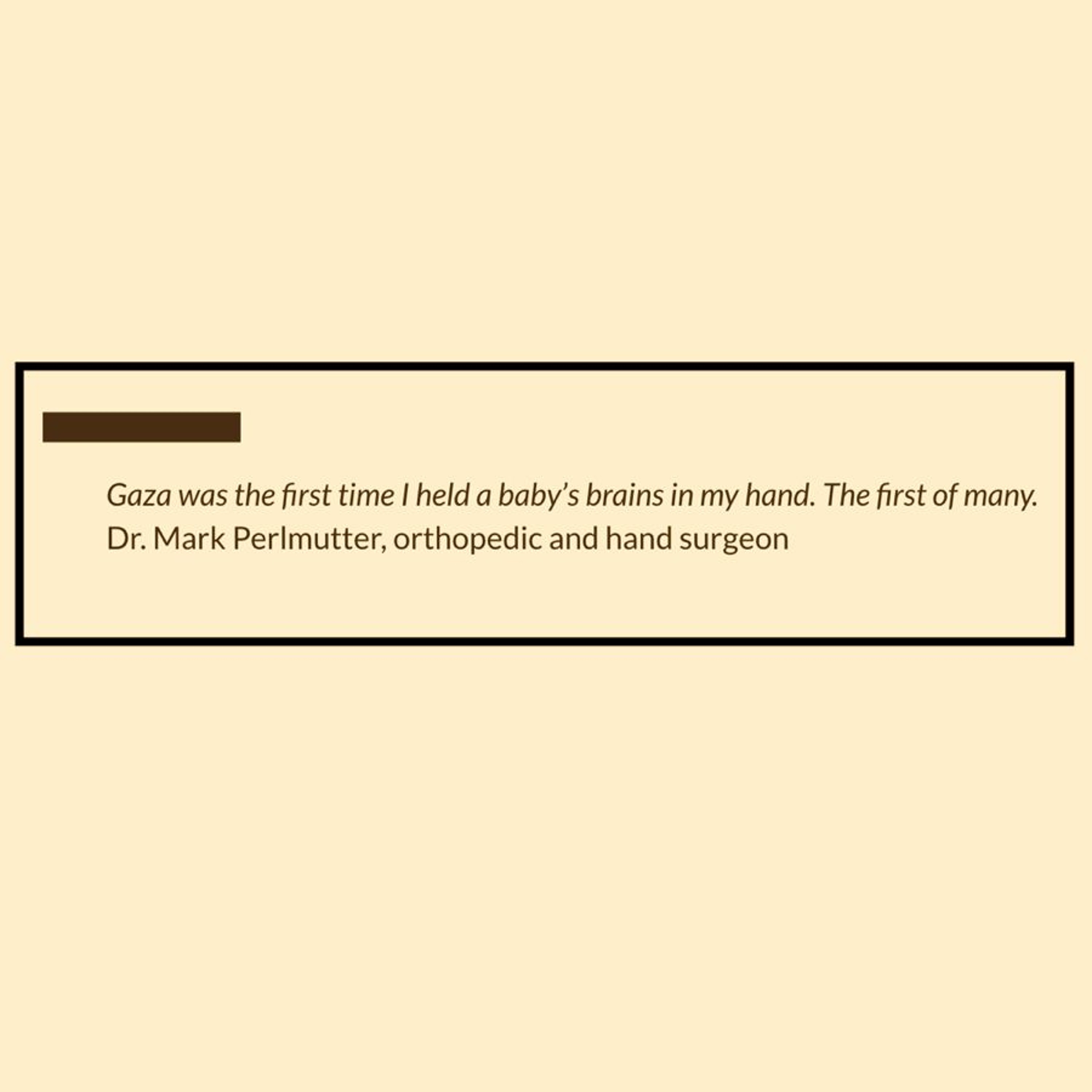 We're The Fucking Terrorists