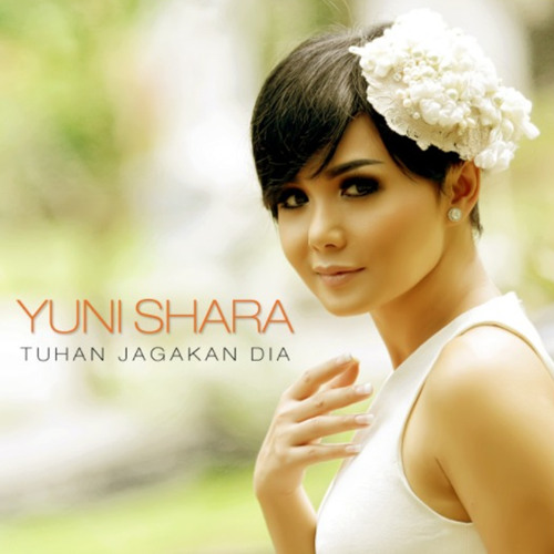 50 Tahun Lagi (feat. Raffi Ahmad)