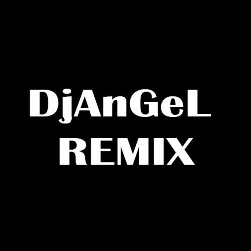 Ариа - Късай (DjAnGeL Extended Remix) ARIA - KASAY 2020