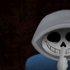 [ DUSTTALE ] - silence. introspection. (Cover V3) +FLP