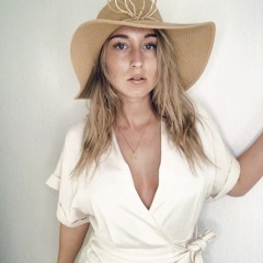 Melodic Summer House Mix
