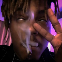 Left Me Cold - Juice WRLD (remaster)