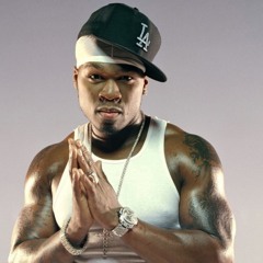 50 Cent - In Da Club [LLP Remix]
