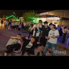 #CONCURSOFUTURENOIZE