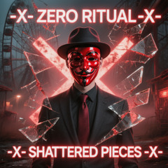 -X- ZERO RITUAL -X- REBORN -X-