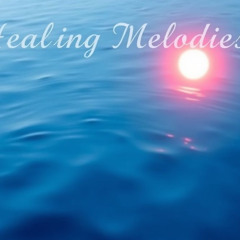 Healing Melodies for Stress