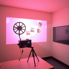 DIASPORA - Mind Movie