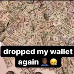 Young Jordan - 22 Jets!