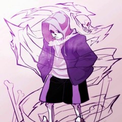UNYIELDING DETERMINATION | Revelation (old)