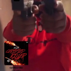 GsMoovin