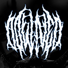 Oowned - Colour Something