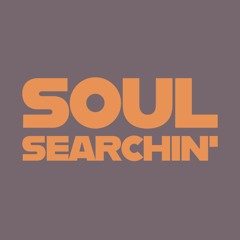 Soul Searchin’