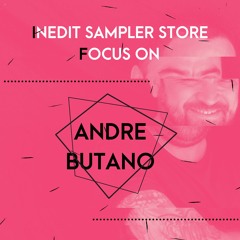 FOCUS ON ANDRE BUTANO