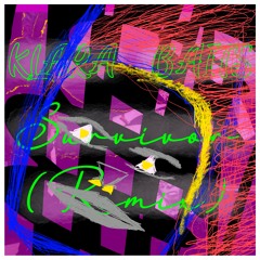 Klara - Survival Bait Remix Prod By Nironic