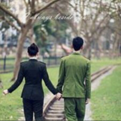 NST - Happy New Year 2024 - (Nhạc Hưởng)