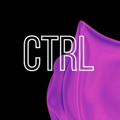 In ctrl. Mix 002 - Louie Ellis