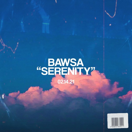 SERENITY