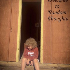 Hidden LeaF🍃(instru).mp3