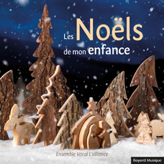 À Noël