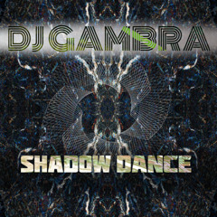 GambRa - Shadow Dance @ Excl for ChillOutPlanet.Ru