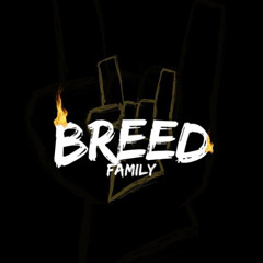 SPECIAL REQUEST BREED FAMILY'S FROM RAMA MAYUN -SEKK ASEKK ASEKKK✈️✈️✈️  - [Putu Pangestu]