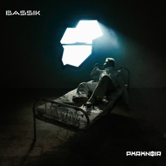 FEVER (BASSIK & PXRXNØIR Edit)