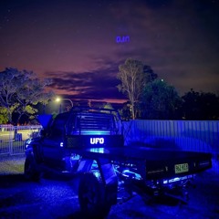 ₩ØⱤⱠĐ Ø₦ ₣łⱤɆ RMX🙂‍↕️.m4a