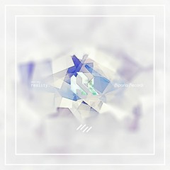 Resociety [Riparia Records]