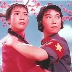502 - Units of One feat. Adam Curtis (3/1/21)
