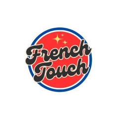 MrGuiL@bs French Touch Part1 2024