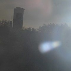 one