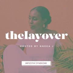 Ep 15: More Intelligent People