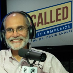 Called To Communion 04/11/24 - Do We Need To Meet In A Church Building?