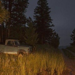 ♧ untrust us  (sped up + reverb) ♤