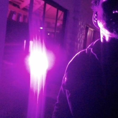 BOBO X KEYDOR NOKZZA