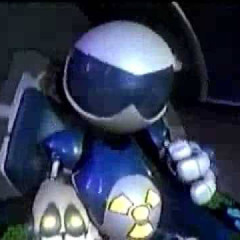 999