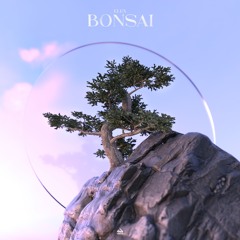 ELEX - Bonsai